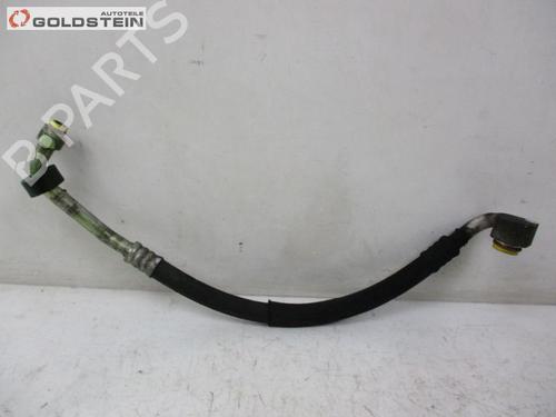 Tuyau de climatisation VW TOUAREG (7LA, 7L6, 7L7) 5.0 V10 TDI (313 hp) 18754442