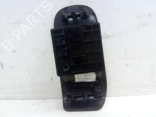 Switch NIO ET7 EV All-wheel Drive | BP29109233I30 