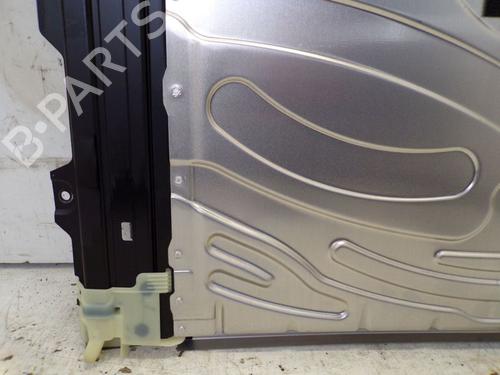 Soltag BMW 3 (E90) 320 i | BP37127908C124 - Image 9
