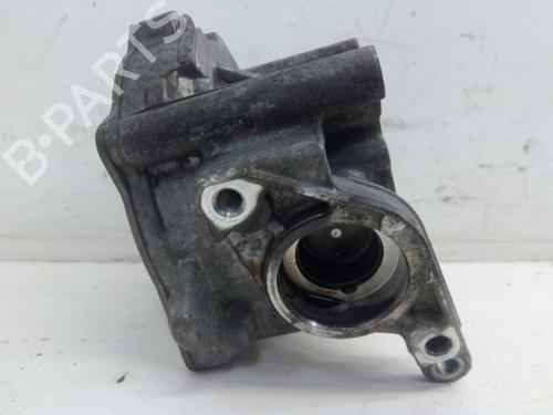 Vacuum pump VW GOLF VI (5K1) 2.0 GTi | BP37139705M80 - Image 3