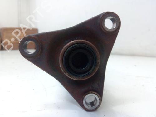 Driveshaft BMW 3 Coupe (E92) 320 i | BP30627727M37