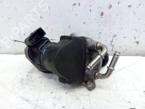 Egr MERCEDES-BENZ B-CLASS Sports Tourer (W245) B 200 CDI (245.208) | BP29103785M69 