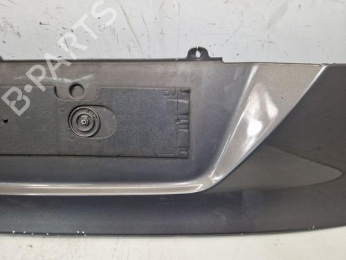 Other FORD MONDEO IV (BA7) 2.0 EcoBoost | BP29104003O1 