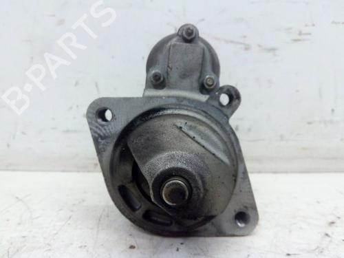 Starter BMW X3 (E83) 2.5 i | BP37141029M8 - Image 3