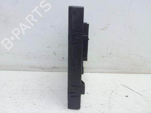 Electronic module SEAT ALTEA XL (5P5, 5P8) 1.8 TFSI | BP29597091M83 