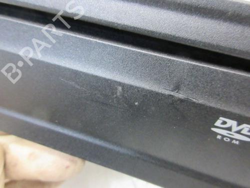 Elektronisk modul AUDI A6 C6 (4F2) 3.0 TDI quattro | BP29090830M83 