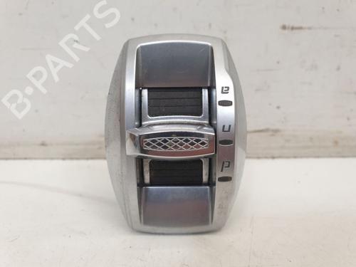 Used Switch Switch ALFA ROMEO MITO (955_) 1.4 (955AXB1B) (78 hp) 33908147 33908147