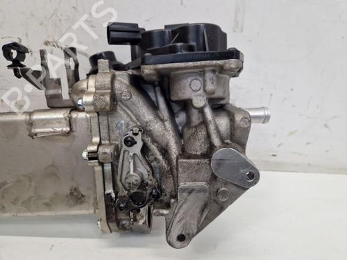 Egr AUDI Q5 (8RB) 2.0 TDI quattro | BP36656005M69 - Image 7