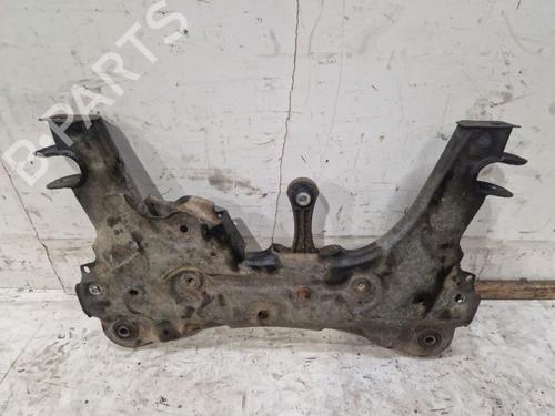 Subframe RENAULT KANGOO Express (FW0/1_) 1.5 dCi 85 (FW0K, FW0L, FW0B) | BP37143833M9  - Image 6