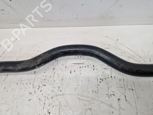Anti roll bar HYUNDAI i30 (GD) 1.4 | BP30669227M96