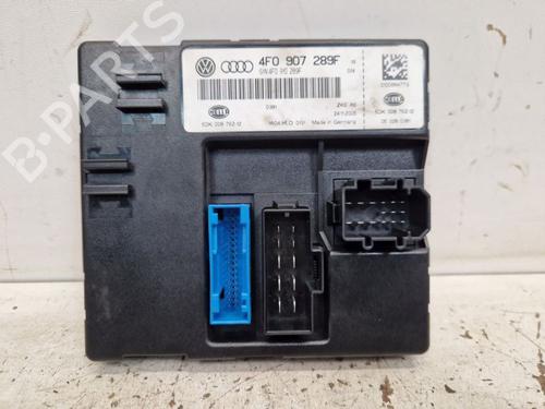 Øvrige Styrinhsenheder AUDI A6 C6 (4F2) 2.4 | BP29702733M11