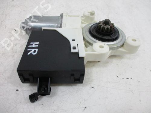 Electronic module VOLVO S40 II (544) T5 AWD | BP37112420M83 - Image 3