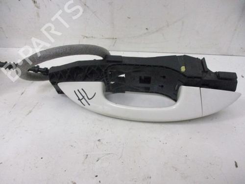 rear-left-exterior-door-handle-vw-golf-vi-5k1-2008-2009-2010-2011-2012-2013-2014-37115404 main image
