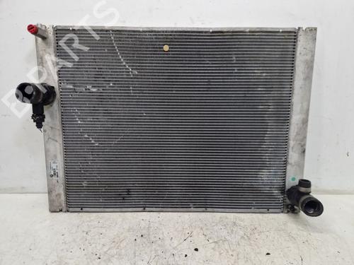 Køler BMW 5 (E60) 530 i | BP24144665M31 