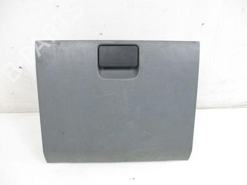 Used Glove box Glove box 37111921 37111921