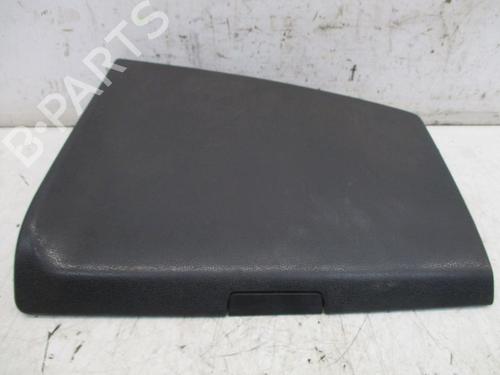 Handskerum FORD TRANSIT Van (FA_ _) 2.4 TDCi RWD | BP29092117C95 