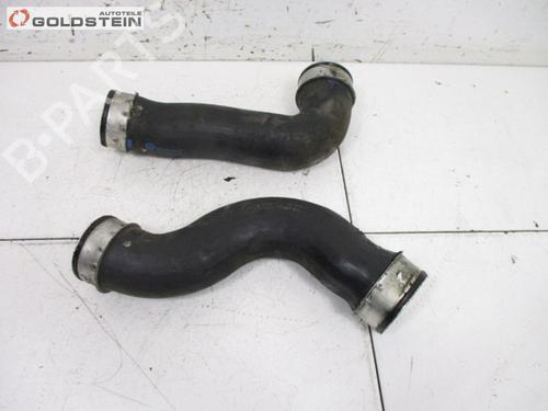 Used Pipe SEAT TOLEDO III (5P2) 1.9 TDI (105 hp) 18764837