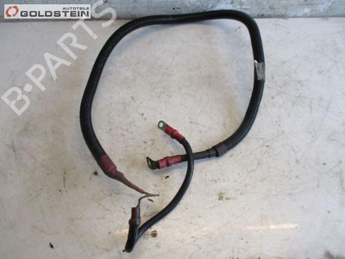 Kabel BMW 5 Touring (E61) 520 d (177 hp) 13803889