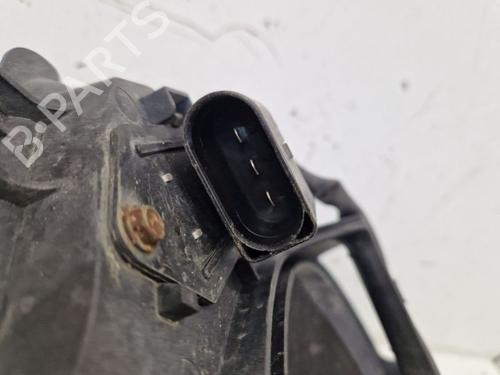Køleblæser SEAT Mii (KF1, KE1) 1.0 | BP29102937M128 