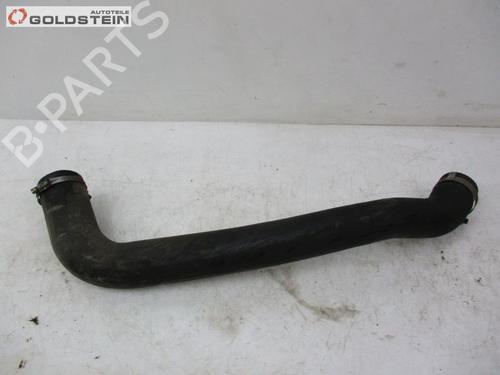 Used Pipe FORD TRANSIT Platform/Chassis (FM_ _, FN_ _, FF_ _) 2.4 TDCi RWD (140 hp) 18751707