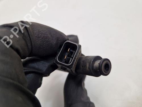 Injector BMW 7 (E65, E66, E67) 750 i, Li | BP39062807M100 - Image 6