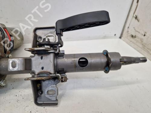 Steering column KIA PICANTO II (TA) 1.0 | BP32343817M21 - Image 7