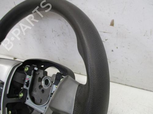 Steering wheel CHEVROLET SPARK (M300) 1.2 | BP37121965C49 - Image 6