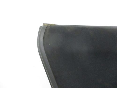 Rear left panel HONDA FR-V (BE) 2.2 i CTDi (BE5) | BP37113016C60 - Image 2