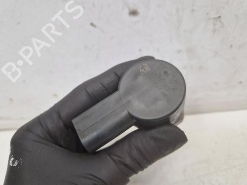 Other BMW 1 (E87) 120 d | BP33276283O1  - Image 5