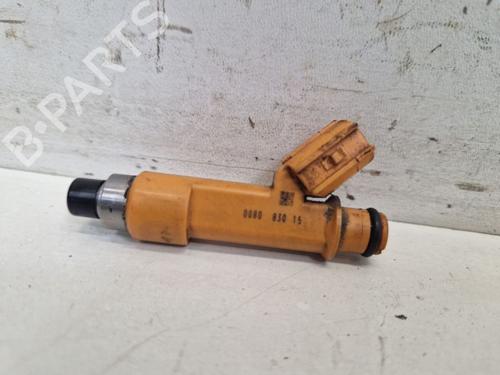 Injector OPEL AGILA (B) (H08) 1.0 (F68) | BP25602371M100 