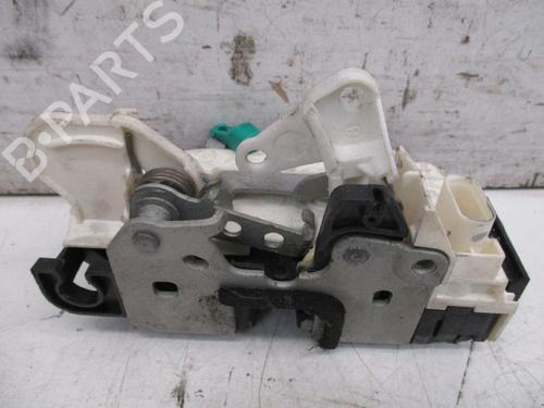 Electronic module JEEP WRANGLER III (JK) 3.8 | BP38506991M83 - Image 4