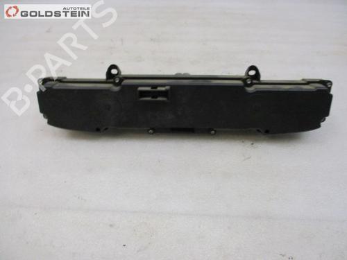 Warning switch MERCEDES-BENZ VITO / MIXTO Van (W639) 109 CDI (639.601, 639.603, 639.605) | BP18755585I22 