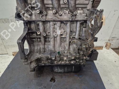 Engine MINI MINI CLUBMAN (R55) Cooper D | BP37135115M1 - Image 3