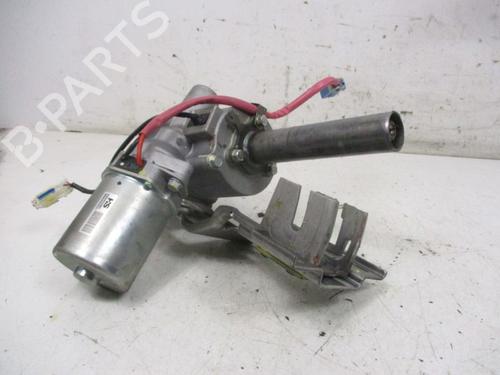 Steering column HYUNDAI i20 I (PB, PBT) 1.2 | BP38026645M21 - Image 2
