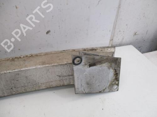 Rear bumper reinforcement AUDI A3 (8P1) 3.2 V6 quattro | BP19291116C73 