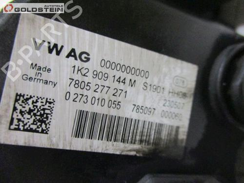 Capteur électronique VW EOS (1F7, 1F8) 2.0 TDI | BP18764907M84 