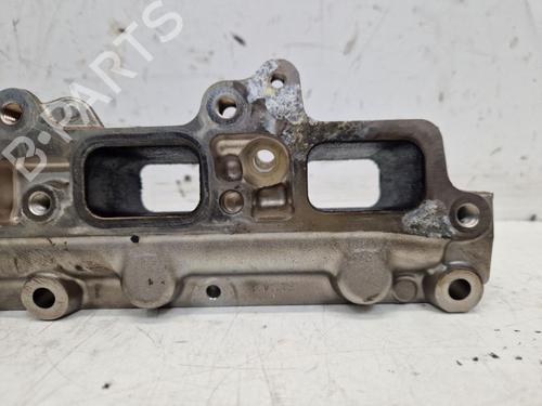 Intake manifold AUDI A1 (8X1, 8XK) 1.4 TFSI | BP31702456M70 