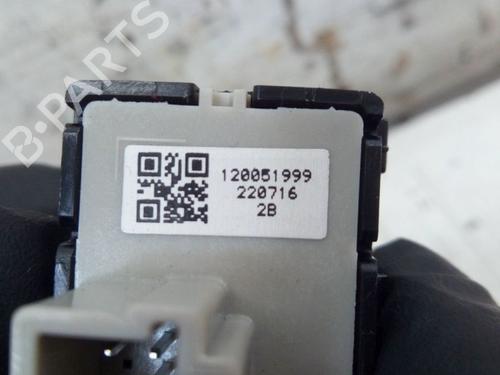 Switch NISSAN QASHQAI III (J12) 1.5 VC-T e-Power | BP29105274I30 