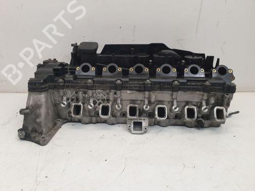 Cylinder head BMW 3 Touring (E91) 325 d | BP34738097M5 - Image 4
