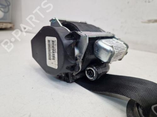 Front left seatbelt VW GOLF VI Variant (AJ5) 2.0 TDI | BP39908920I26 - Image 5