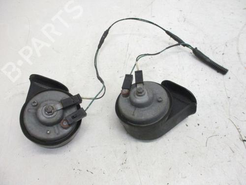 Horn NISSAN MURANO II (Z51) 3.5 4x4 | BP28174116E13 
