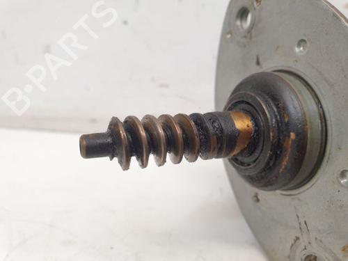 Electronic sensor BMW 5 (E60) 530 i | BP37145301M84 - Image 4