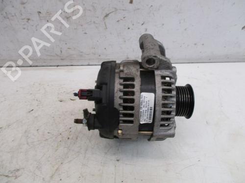 Alternator DODGE CHARGER 3.5 | BP28174751M7 