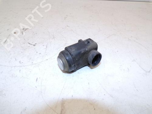 Used Electronic sensor Electronic sensor 37120461 37120461