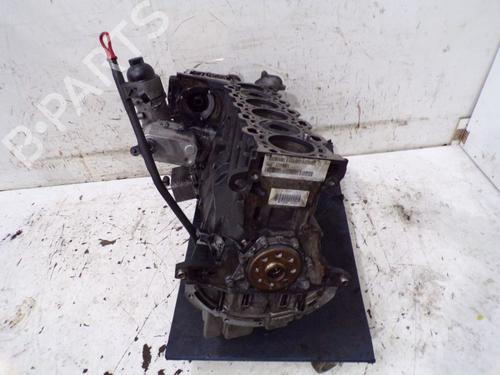 Other BMW 5 Touring (E61) 525 d | BP29094319O1