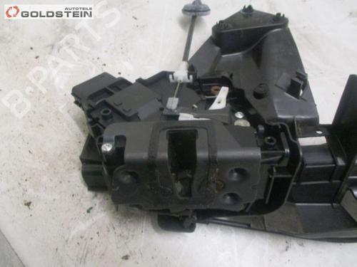 Electronic module FORD FOCUS II Turnier (DA_, FFS, DS) 1.6 TDCi | BP37097035M83 - Image 4