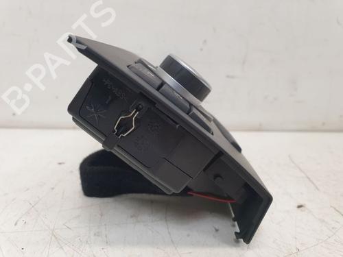 Climate control BMW 3 (E90) 318 i | BP37144672I5 - Image 5
