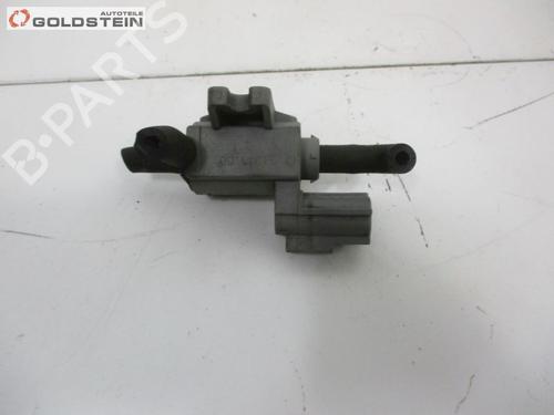 Electronic sensor JAGUAR XF I (X250) 2.7 D | BP37105867M84 - Image 5