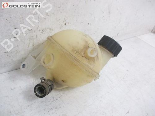 Expansion tank PEUGEOT 308 I (4A_, 4C_) 1.6 16V | BP18759813C120 