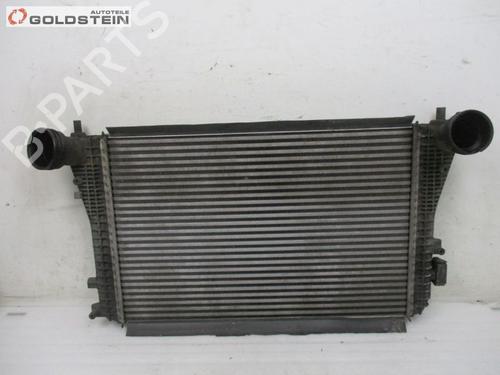 Intercooler Intercooler VW PASSAT B6 (3C2) 2.0 TDI (140 hp) 37102671 37102671